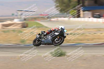 media/Sep-07-2025-Pacific Track Time (Sun) [[a6322260b9]]/A and B Group/Sunrise/